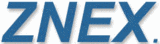 ZNEX (ZNX)