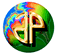 Astro Pneumatic (AP)