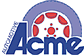 Acme Automotive (ACM)