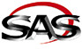 S.A.S Safety Corp (SAS)