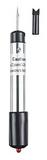 Astro Pneumatic (AP) CORDLESS CIRCUIT TESTER