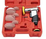 Chicago Pneumatic (CP) MINI 3  RANDOM AIR SANDER KIT