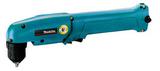 Makita Power Tools (MAK) 9.6V 3/8  Cordless Angle Drill Variable Speed, Reversible