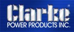 Clarke Tools (CLA)