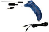 Waekon (WAE) PGI POWER GROUND INJECTOR
