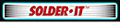 SOLDER-IT (SOD)