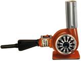 Master Appliance (MST) Master Heat Gun 500-750 Degrees