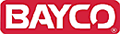 Bayco (BAY)