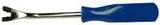 Tool Aid (TA) Upholstery Clip Removal Tool 
