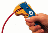 Tool Aid (TA)  The  Wire Stripper
