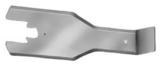 K-D Tools (KD) Door Handle and Window Lift Remover 