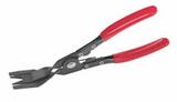 K-D Tools (KD) Upholstery Clip Pliers
