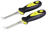 OTC Division of SPX Corp (OTC) Stinger Small Door Panel & Upholstery Tool Set 