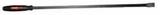 MayHew (May) Mayhew Dominator 36  Pry Bar with Curved End 