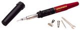Torches, Soldering & Heat Guns