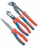 Knipex Pliers, Cutters & Shears
