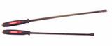 MayHew (May) 2 Pc. Dominator® Curved Screwdriver Pry Bar Set 