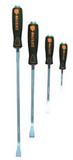 MayHew (May) 4 Pc. Cats Paw Screwdriver Pry