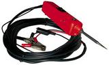 Test Lights & Power Probes