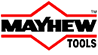 MayHew (May)