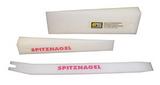 3M Automotive Products (3M) Utility Wedge Set 