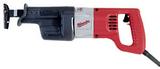 Saws