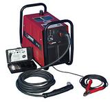 Welders & Plasma Cutters