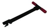 Lisle (LIS) Trim Panel Remover