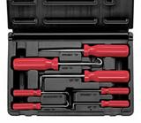 K-D Tools (KD) 7 Pc. Hook and Pick Set