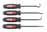 MayHew (May) 4 Pc. Dominator® Hook and Pick Set 