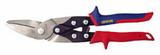 Scissors, Snips & Utility Knives