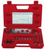Specialty Hand Tools
