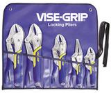 Pliers and Clamps