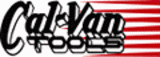 Cal-Van (CAL)