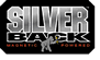 Silverback (SIL)