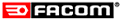 SK FACOM (SKF)