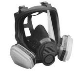 Respirators