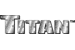 Titan (TTN)