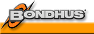 Bondhus (BND)
