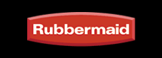 Rubbermaid (RUB)