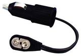 Battery Access Cables & Memory/ Code Retainers