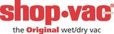 Shop Vac (SVC)