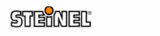 Steinel (SNL)