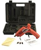 Hot Glue Guns
