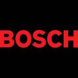 Bosch (BOS)