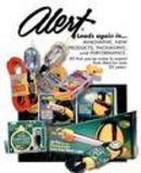 Alert Stamping(ALR)