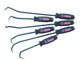 MayHew (May) 6 Pc. Dominator Hook Set 