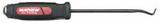 MayHew (May) Dominator® Complex Hook 