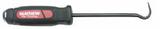 MayHew (May) Dominator® Curved Hook 