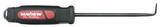 MayHew (May) Dominator® 90 Degree Hook